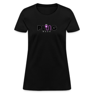 Women's Plugwear T-Shirt