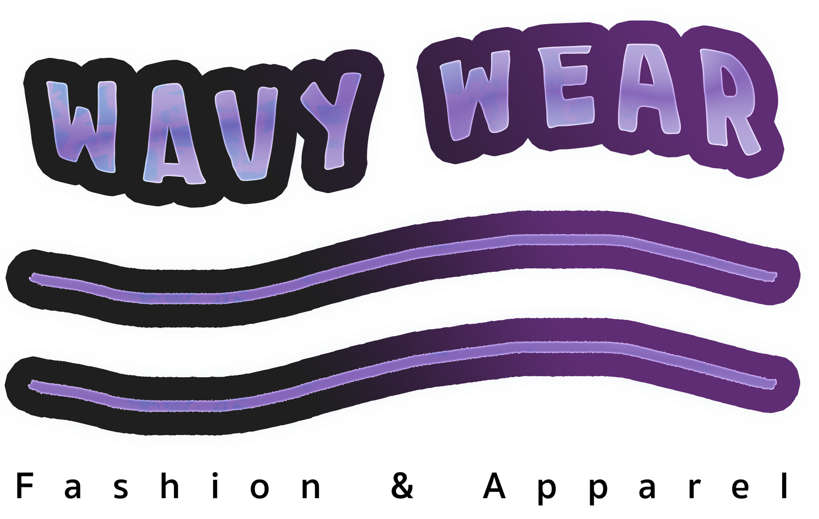 Fashion. Apparel. Urban Streetwear - WavyWear.shop